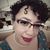 Anne-Marie Labbate's profile image