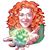 Susan Kama's profile image