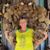 Adonna Magers Bennett's profile image