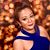 Shoba Sahadeo's profile image