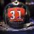 Jim Burckley's profile image