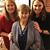 Gloria J Buehring's profile image