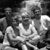 Kathy Gephart's profile image