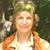 Jeannine Jacobs's profile image