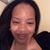Chiquita Reese Baitey's profile image