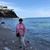 Maureen Rafa's profile image