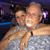 Maria Castellanos's profile image