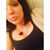 Cara Ferro's profile image