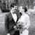 Kara Seeber's profile image