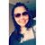 Cheyenne Swygert's profile image