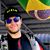 Juan Felipe's profile image