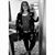 Stephanie Lynn Lebeck's profile image