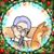 Jeanine Reno Deichler's profile image
