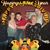 Lisa Borsellino's profile image
