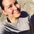 Sarai Jimenez's profile image