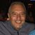 Nicholas Pesiridis's profile image