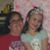 Marlena Kidwell's profile image
