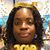 Ericka Yarbrough's profile image