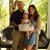 Heather Beaty's profile image