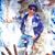 Rohan Roy's profile image