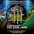Eddie Layne-Powell's profile image