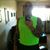 Chrls Batson's profile image