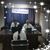 Rakesh Khare's profile image