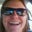 Laura Holt's profile image