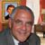 Alan Potasnik's profile image