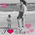 Corill LorettaBeth's profile image