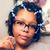 Jessica Jeter Hall's profile image