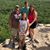 Leslee Clark Ahrend's profile image