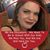 Natasha May's profile image