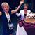 Linda Ward Spina's profile image