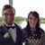 Lindsey Marie Hull's profile image