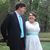 Haley Phillips's profile image