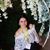 Andreea Voina's profile image