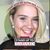 Taylor Swenson's profile image