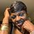 Yolanda Moore Forrest's profile image
