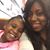 Alexia Monae's profile image