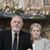 Karen Turley-Sovine's profile image