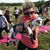 Michelle Hamilton's profile image
