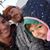 Megan Stoudt's profile image