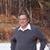 Burt Chabot's profile image