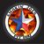 Joe Martinez's profile image