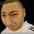 Mohammed Mohsen's profile image