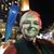Teresa Wright's profile image