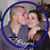 Karina Garcia's profile image