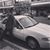 James D Youngs's profile image