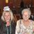 Carol McDonald Rybarski's profile image